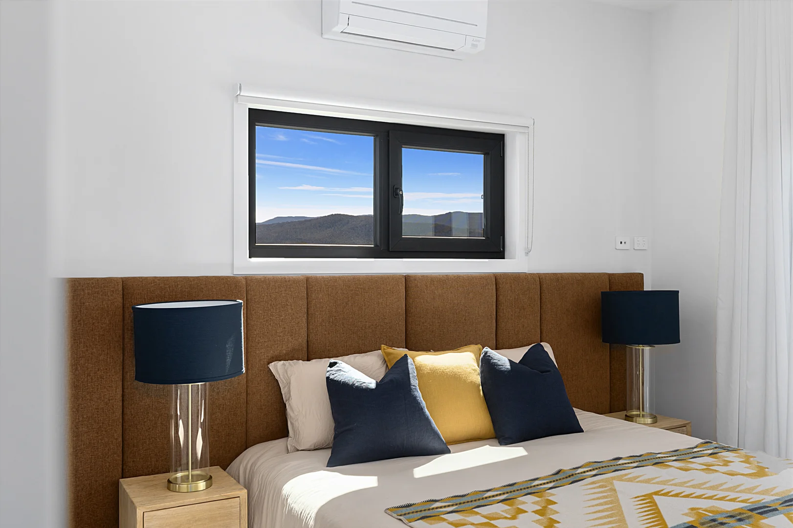 Additional image 15 of 16B Alice Street, Jindabyne NSW 2627