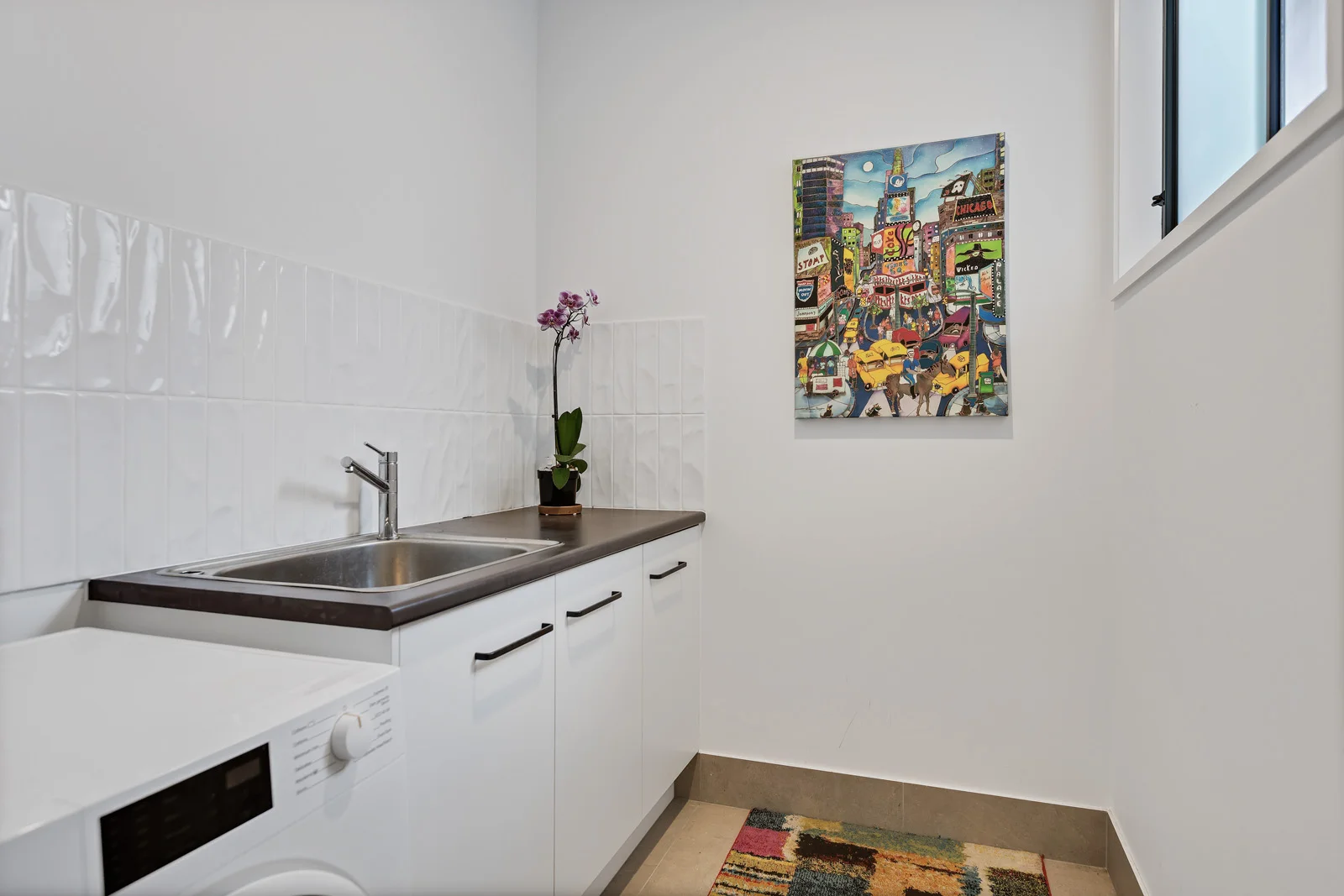 Additional image 14 of 166/2 Retreat Drive, Buderim QLD 4556