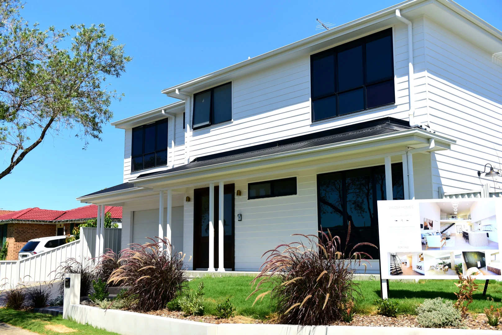 Additional image 2 of 54 Dryden Ave, Oakhurst NSW 2761