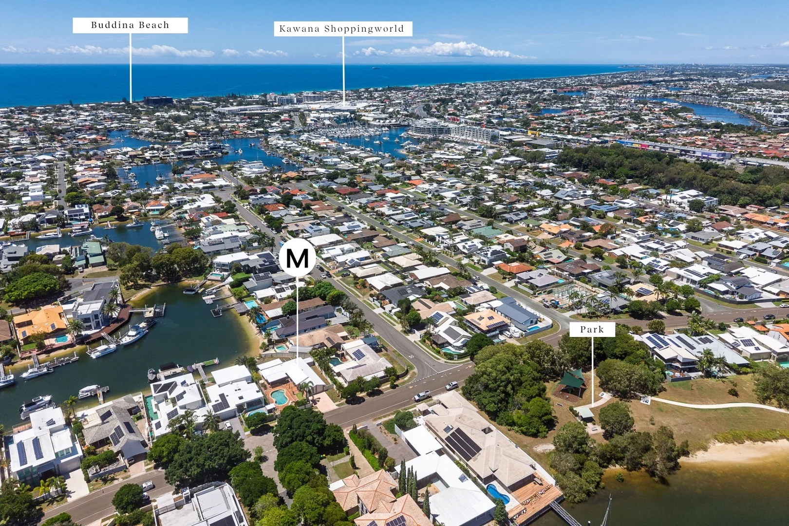 Additional image 10 of 19 Mooloolah Drive, Minyama QLD 4575