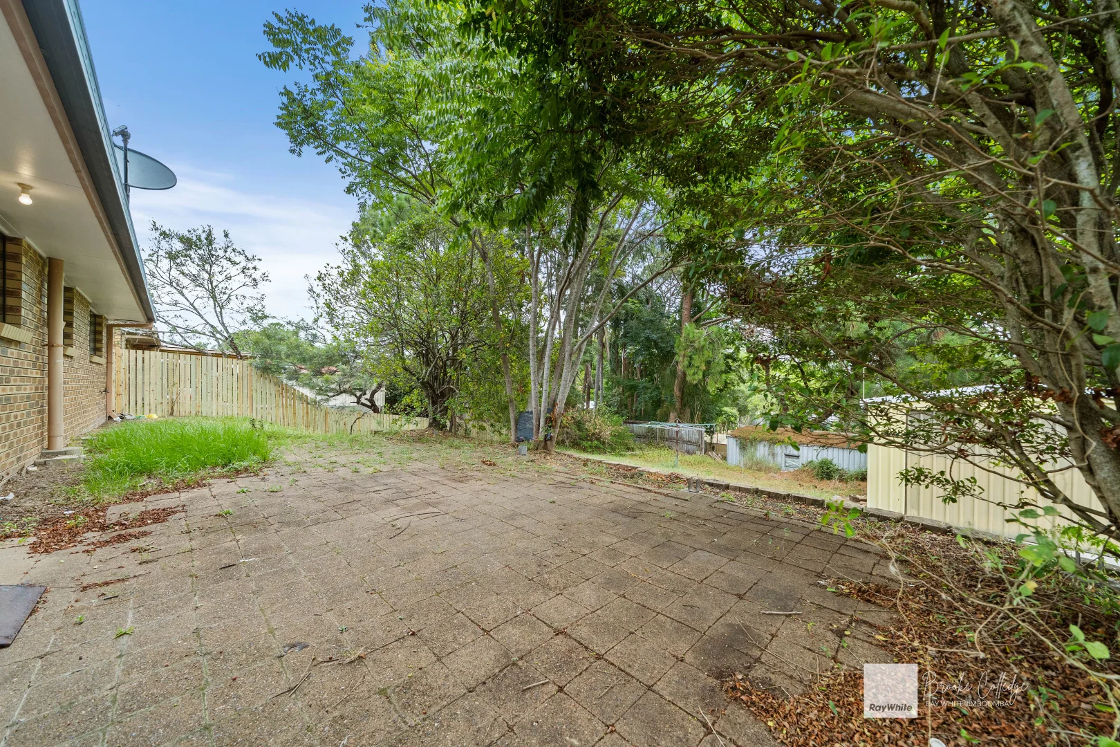 Additional image 16 of 28 Pheasant Avenue, Beenleigh QLD 4207