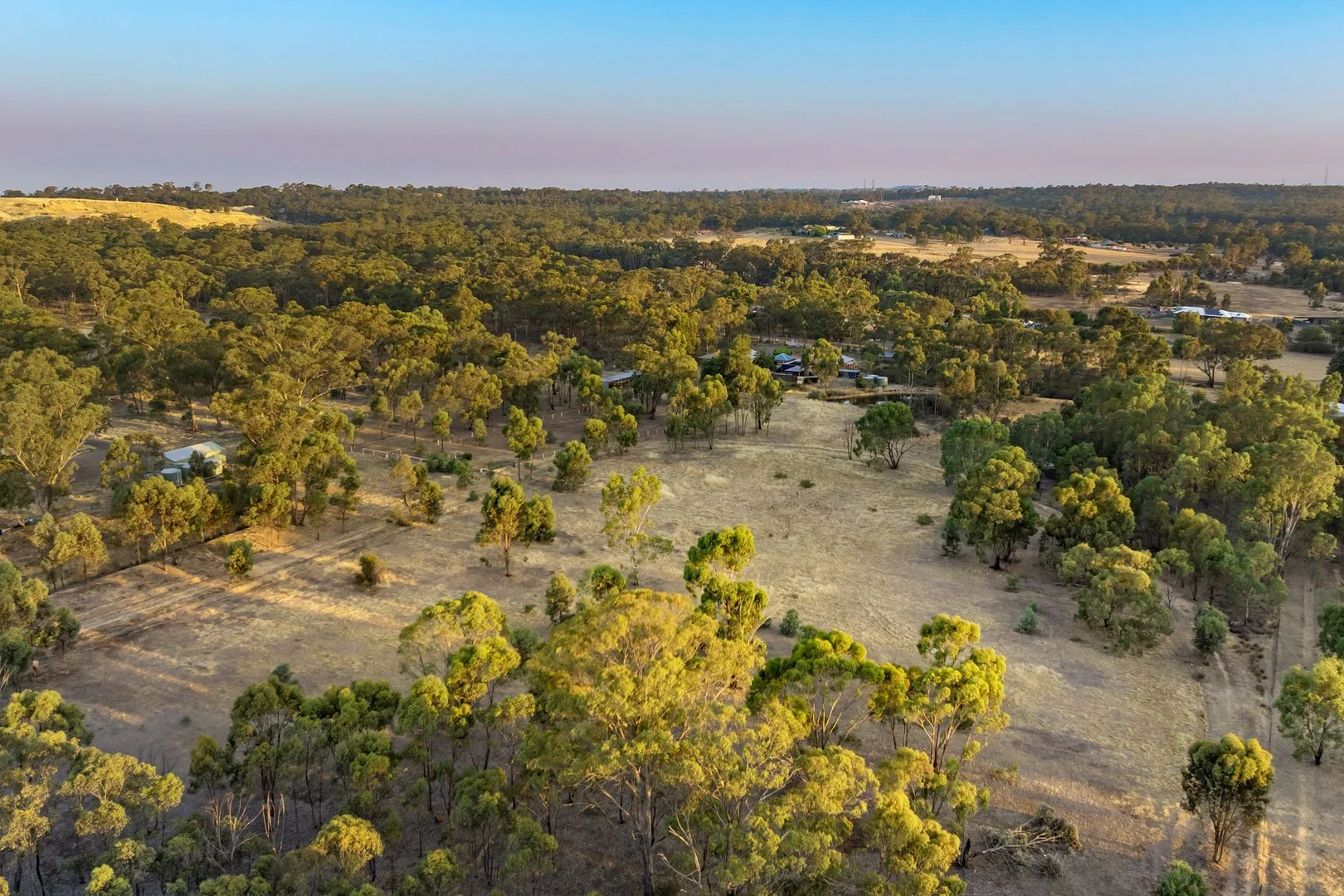 Additional image 32 of 51 Bracewell Street, Maiden Gully VIC 3551