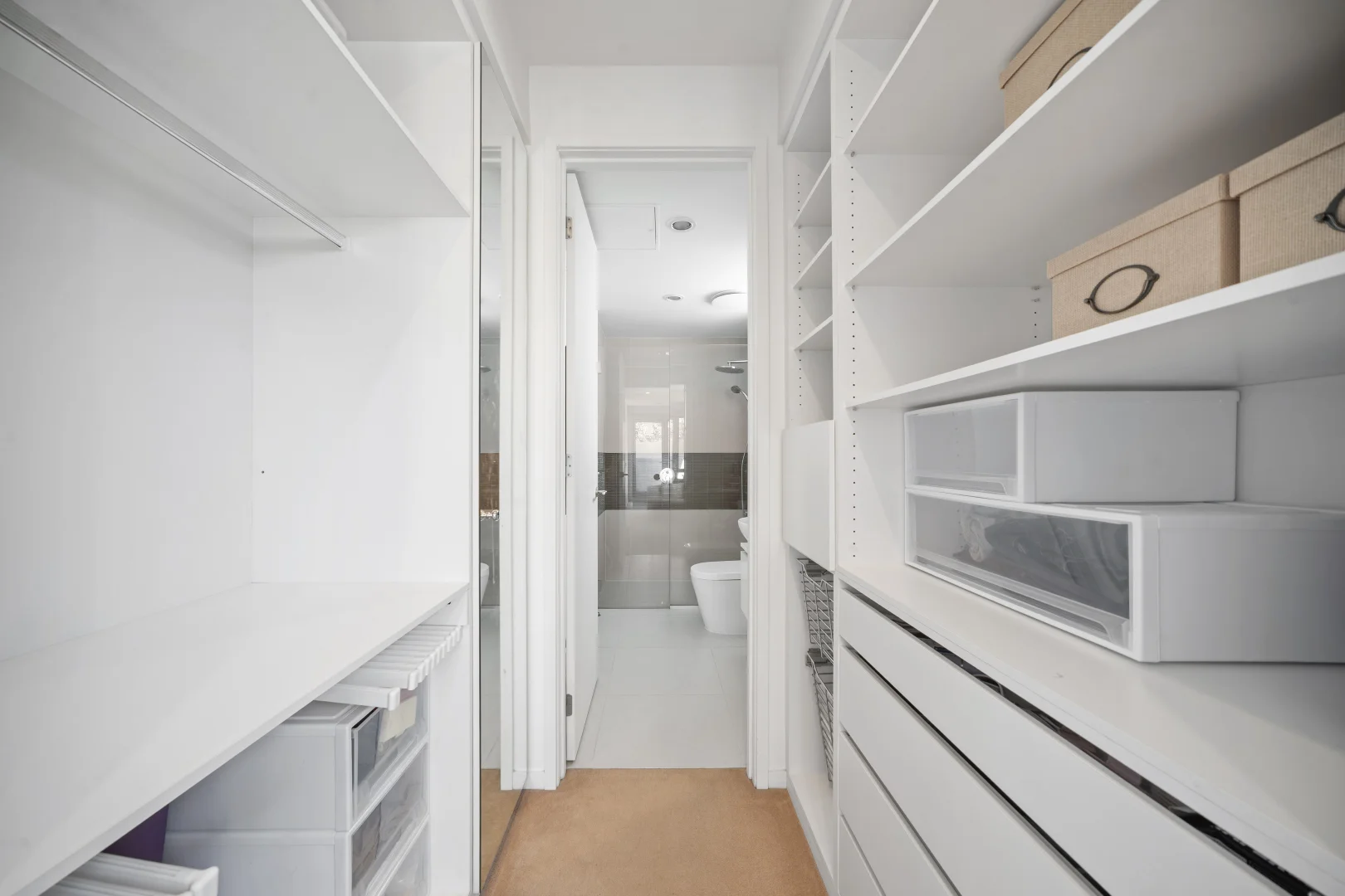 Additional image 11 of 311/8 Berkeley Street, Doncaster VIC 3108