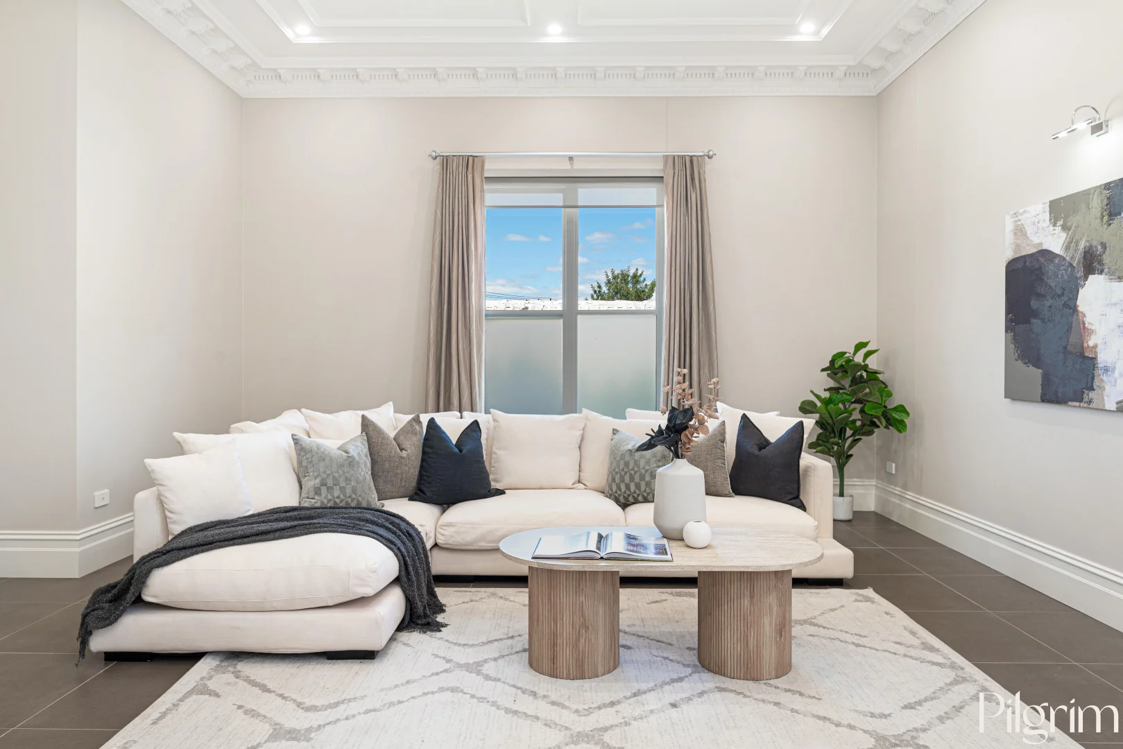 Additional image 18 of 48 Wilsden Street, Walkerville SA 5081