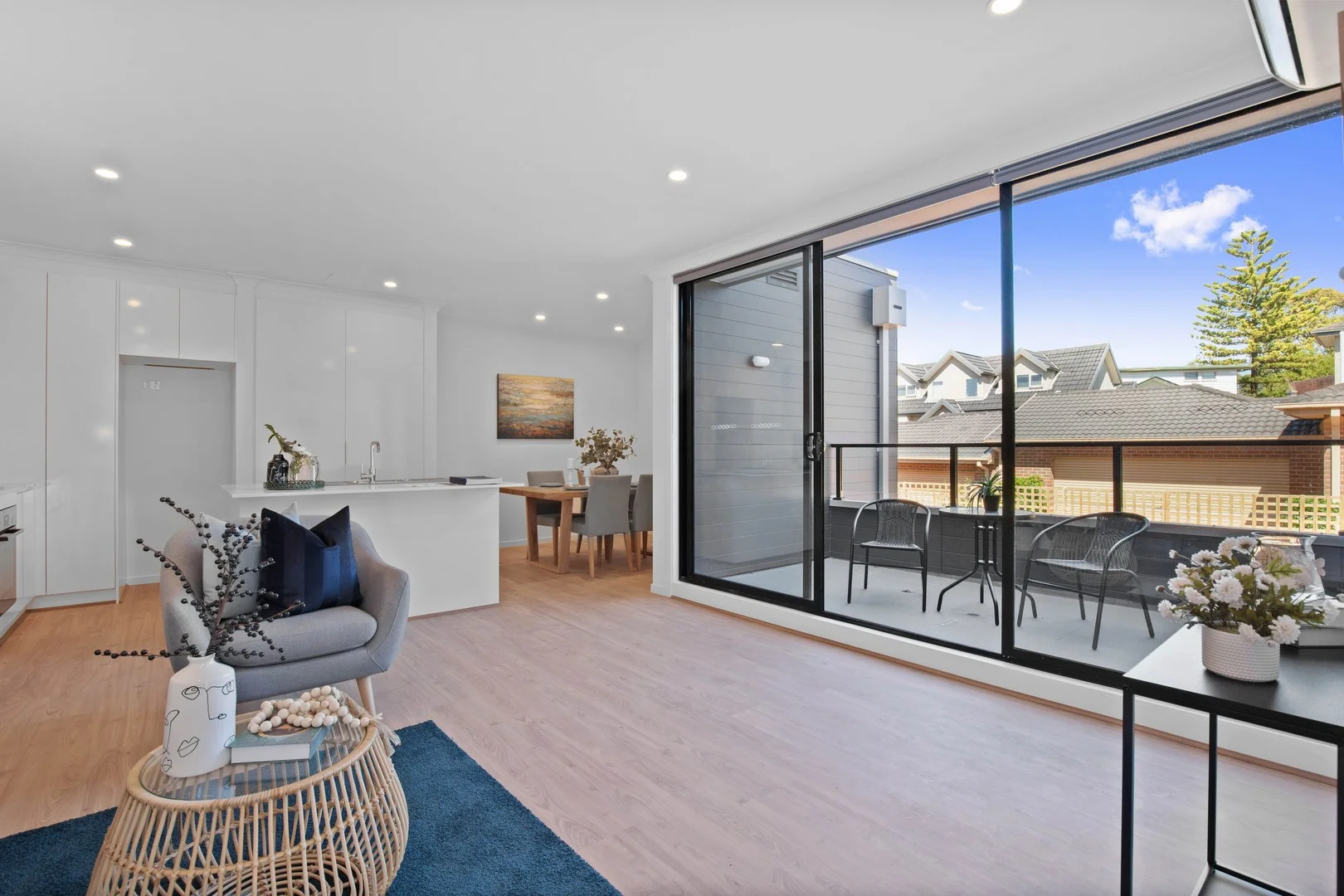 Additional image 5 of 9/4-6 Frankcom Street, Blackburn VIC 3130