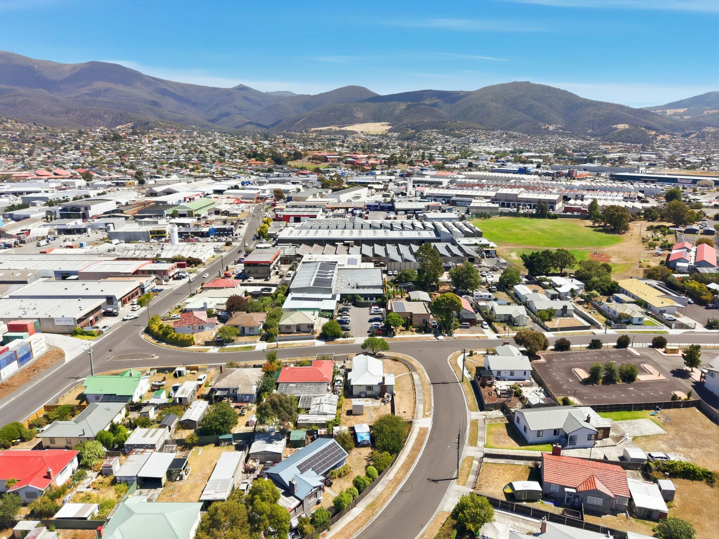 Additional image 32 of 5 Elmsleigh Road, Derwent Park TAS 7009