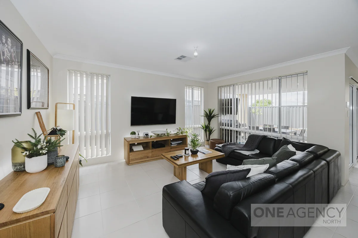 Additional image 10 of 8 Blundell Street, Dayton WA 6055