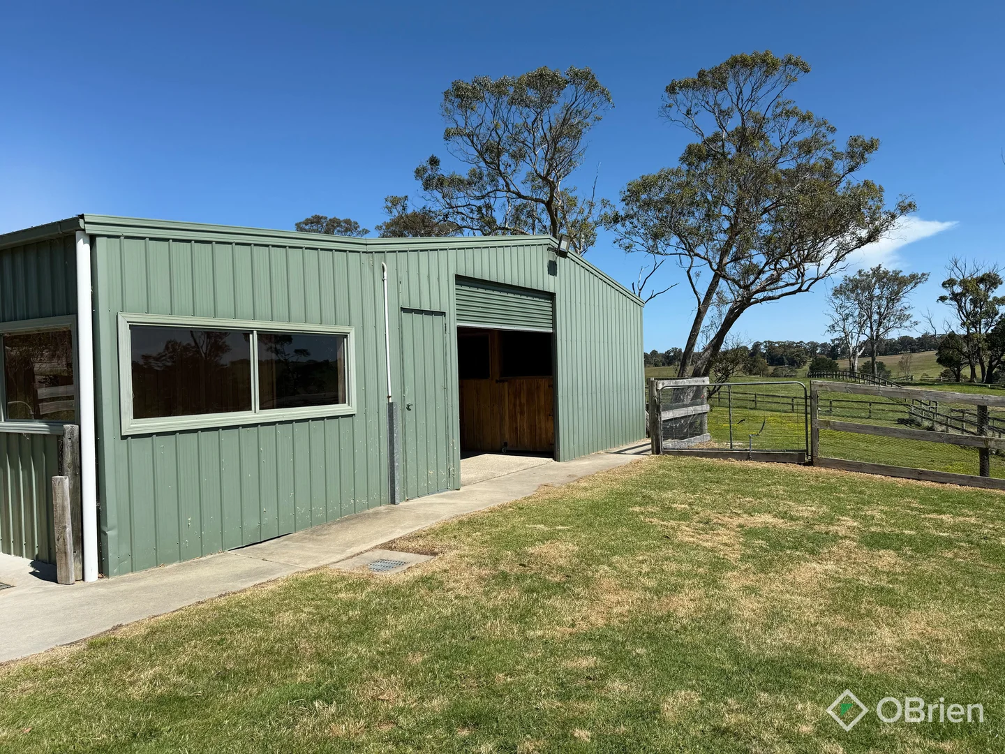 Additional image 7 of 2446 Princes Highway, Nungurner VIC 3909