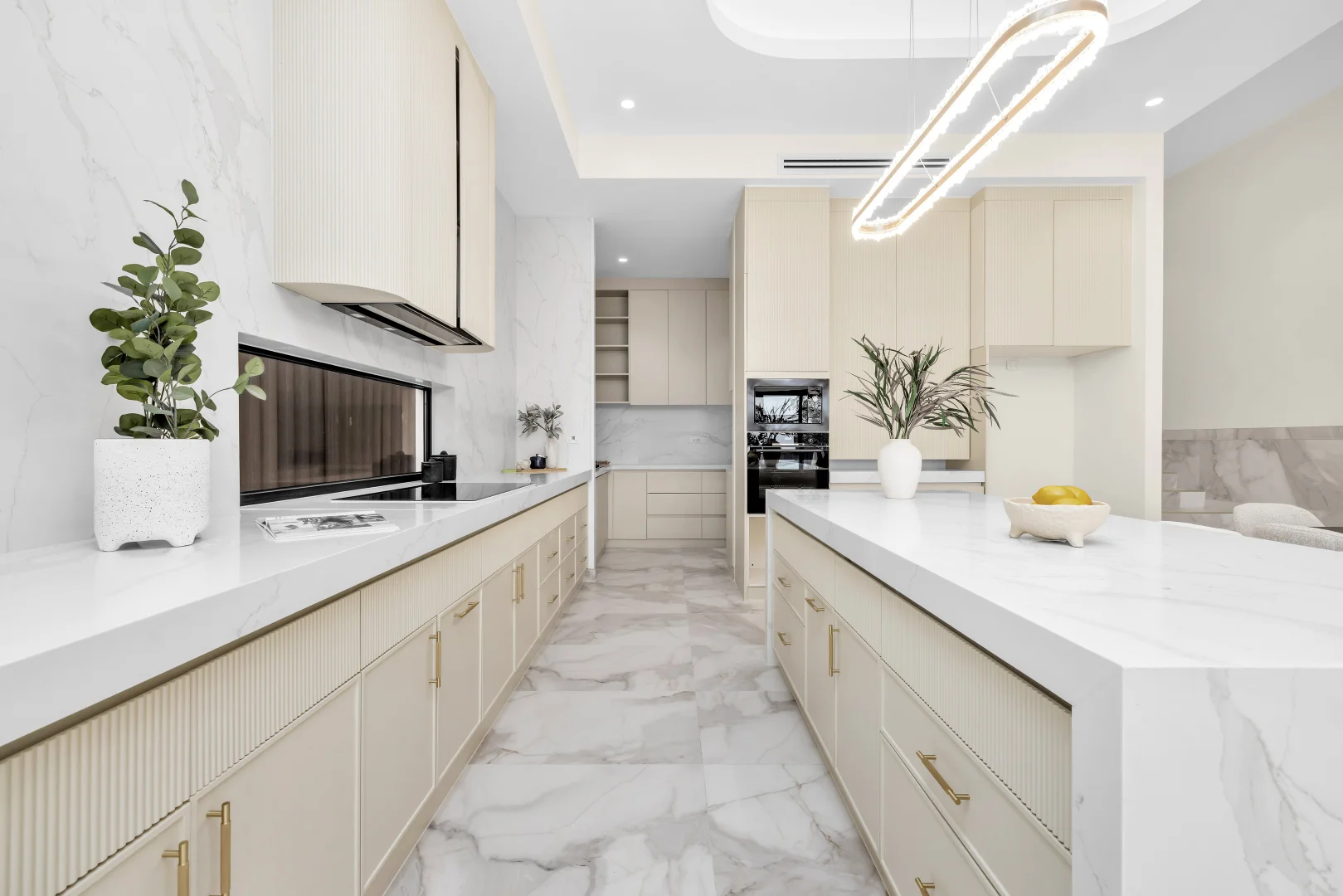 Additional image 6 of 16 Kranji Street, Box Hill NSW 2765