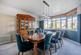Additional image 4 of Newlands Avenue, Thames Ditton, KT7