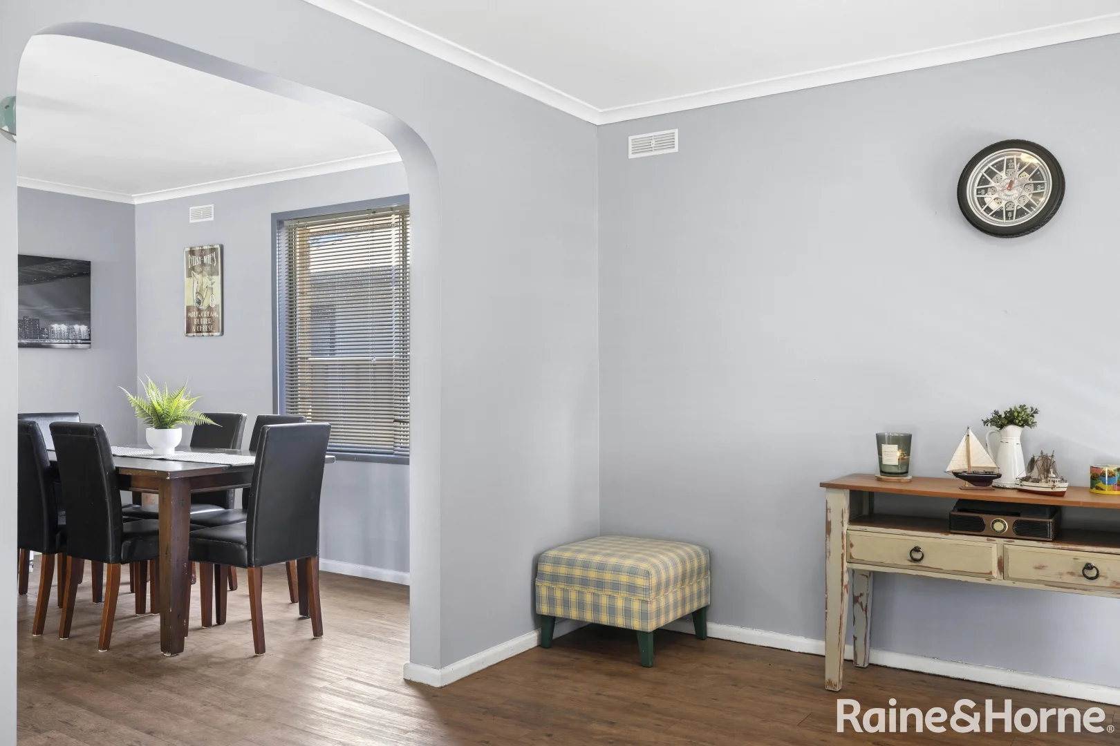 Additional image 10 of 37 Yaldwyn Street West, Kyneton VIC 3444