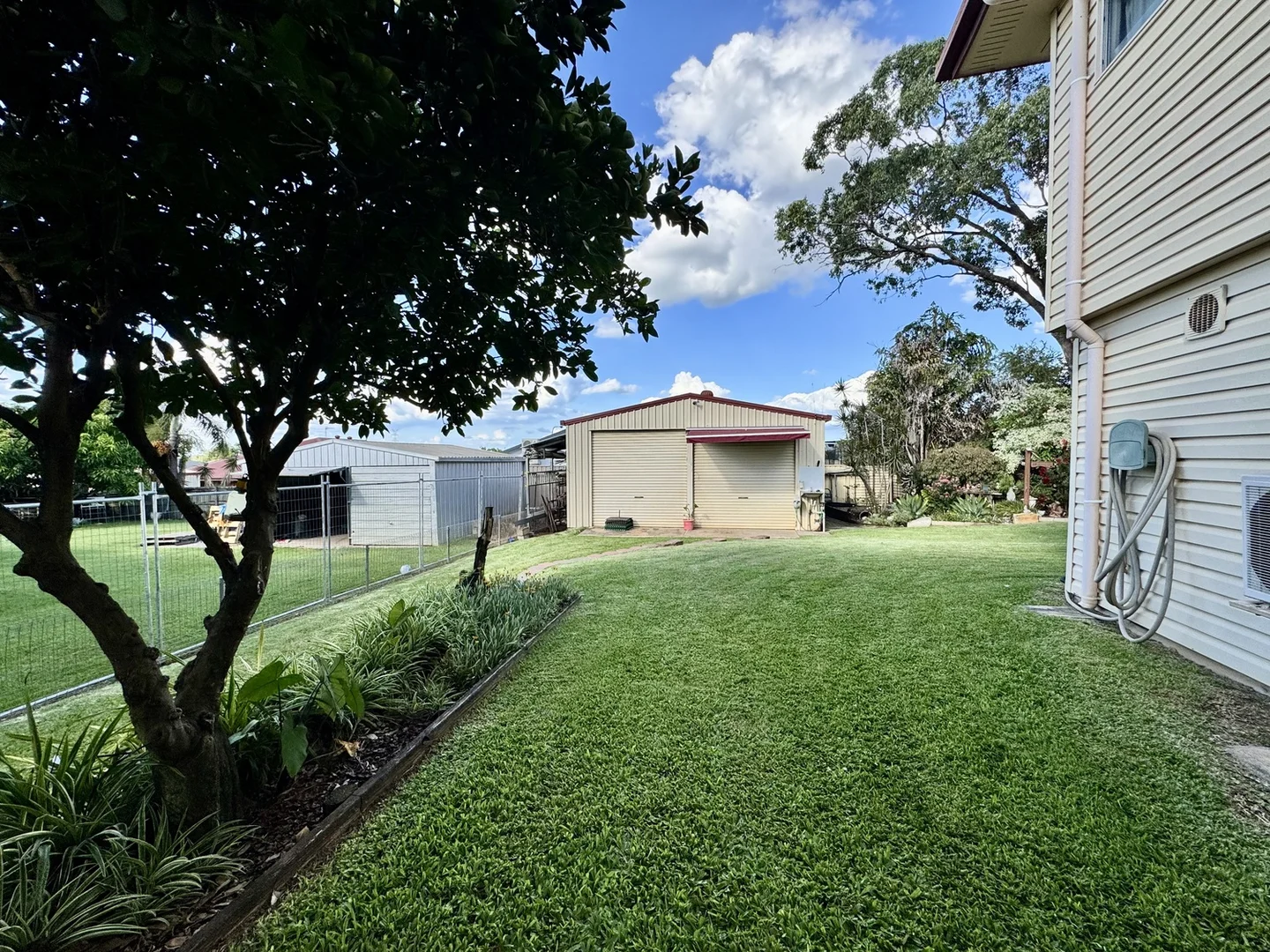 Additional image 5 of 57 CUTHBERT Street, Moranbah QLD 4744