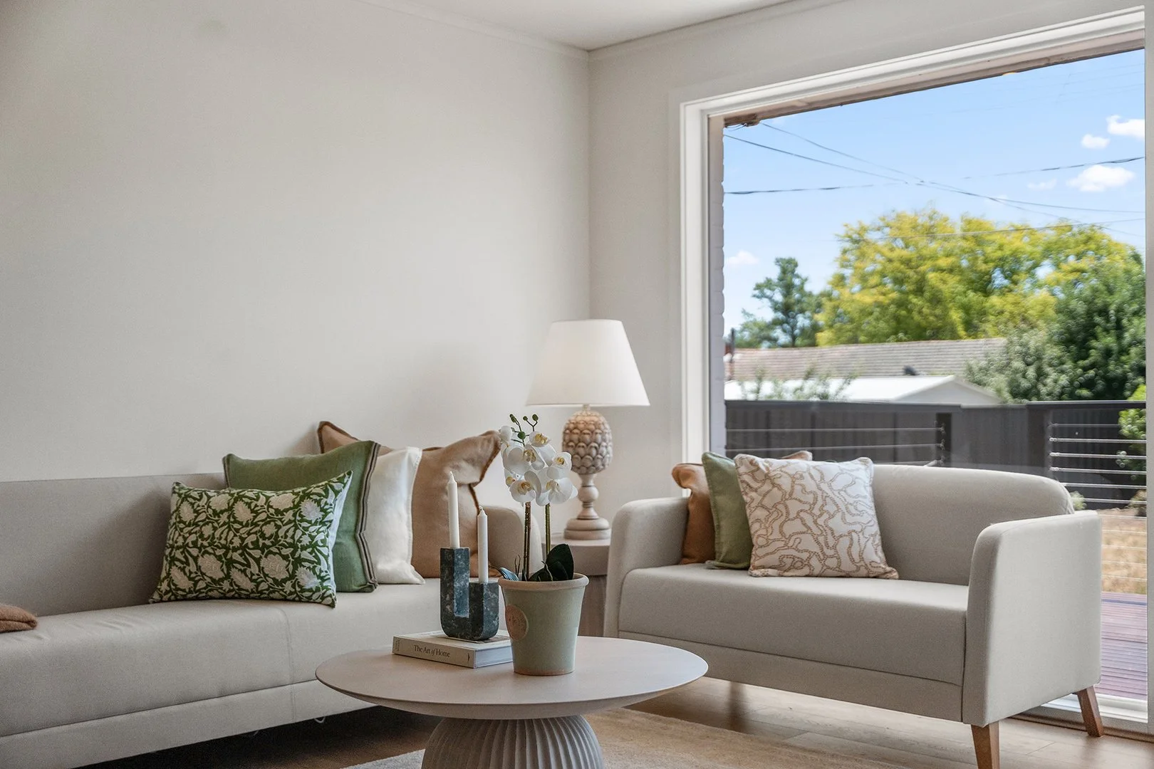 Additional image 8 of 145 Antill Street, Downer ACT 2602