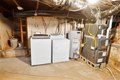 Additional image 17 of 205 E 2nd North St, Mount Olive, IL, 62069