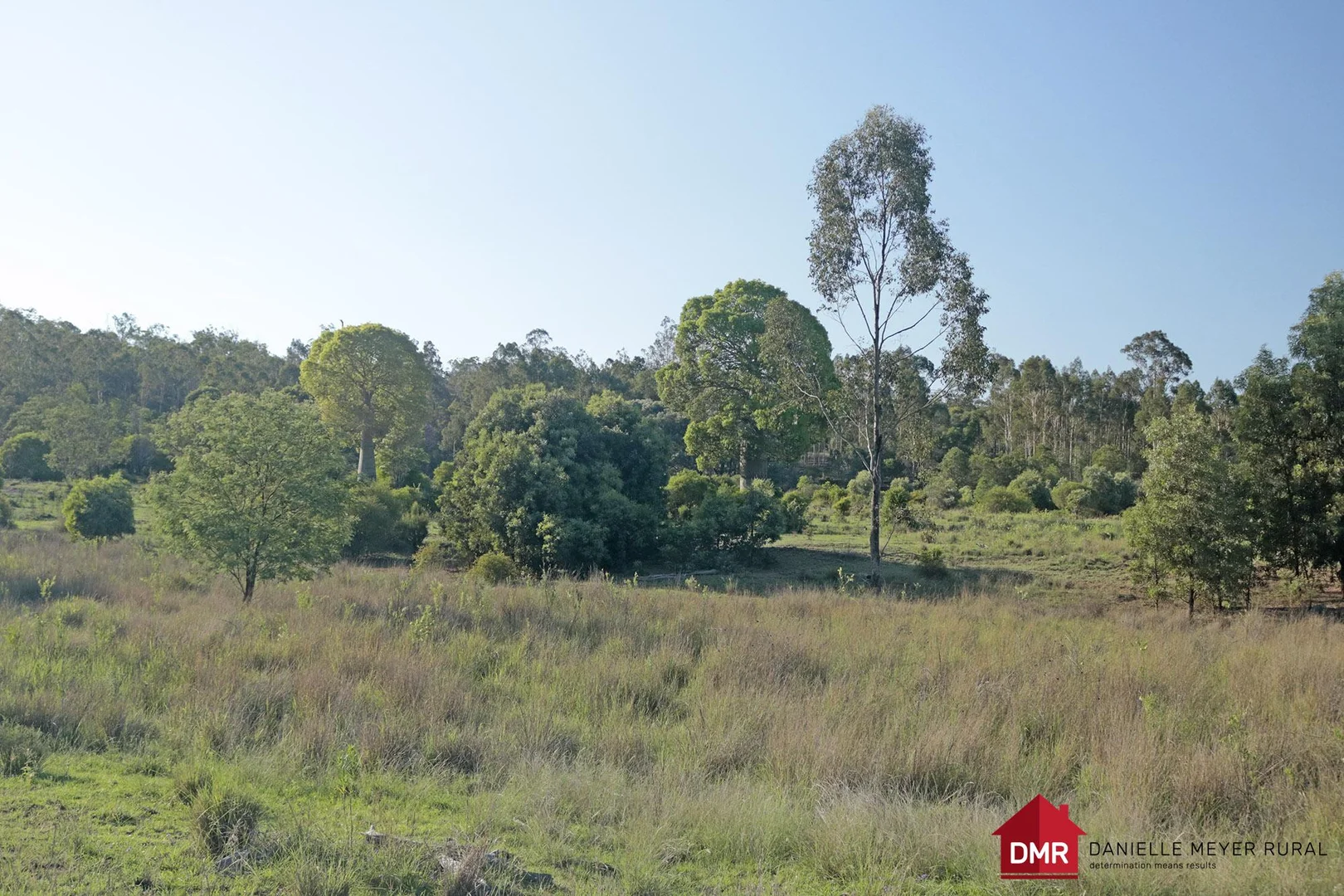 Additional image 30 of 24754 Burnett Highway, Ceratodus QLD 4627