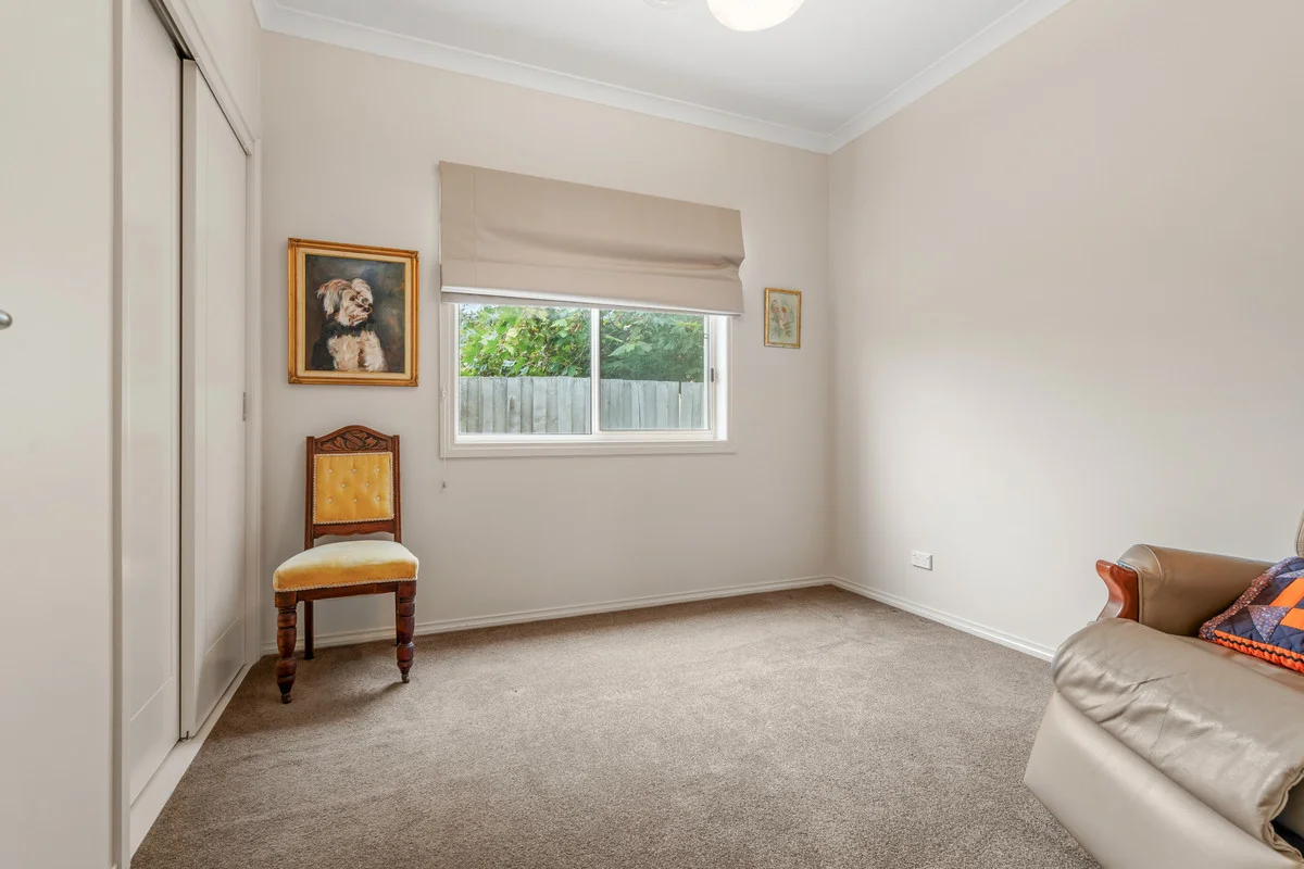 Additional image 15 of 52 Campbell, Port Fairy VIC 3284