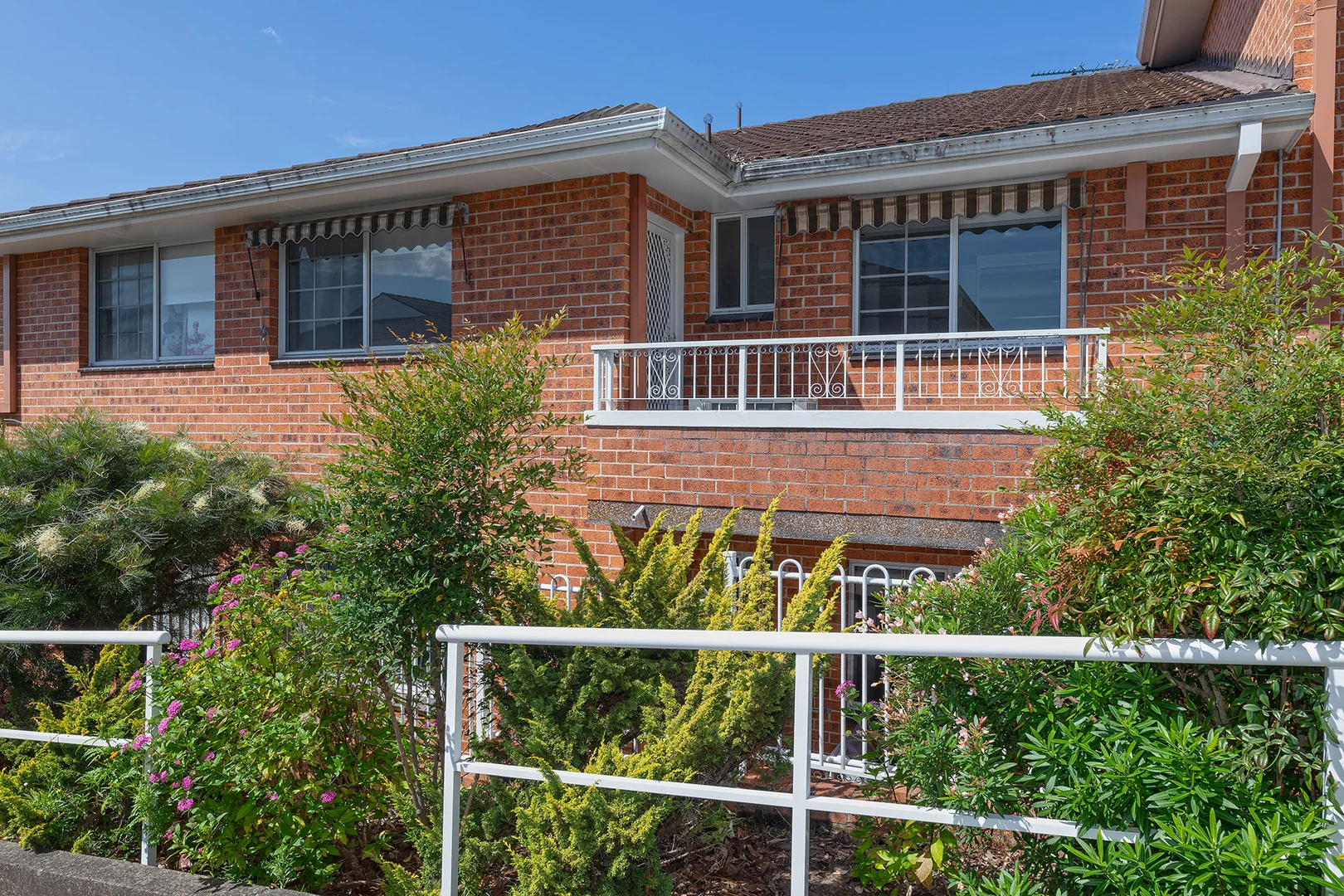 Additional image 5 of 1.14/192 Penshurst Street, Penshurst NSW 2222