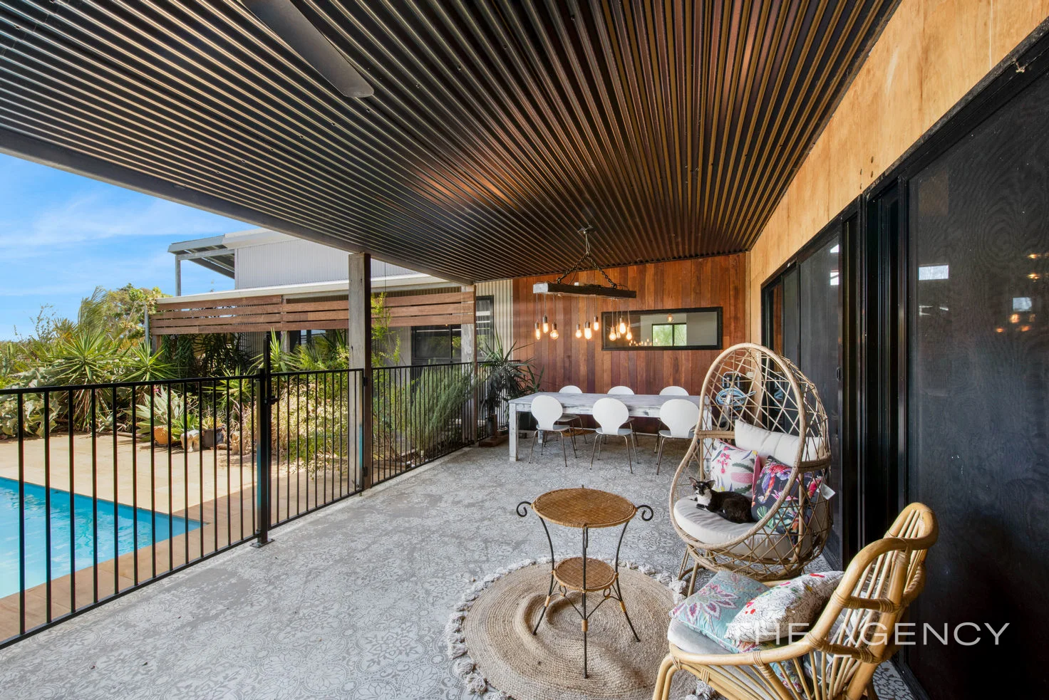 Additional image 22 of 16 Ranch Court, Kalbarri WA 6536