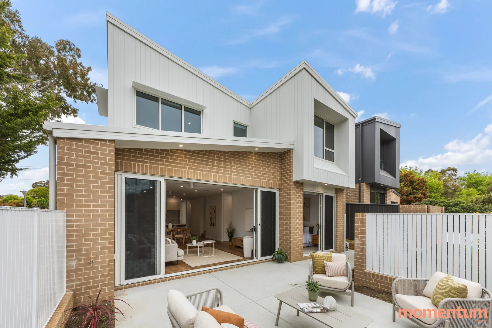 Additional image 25 of 41 Heydon Crescent, Evatt ACT 2617