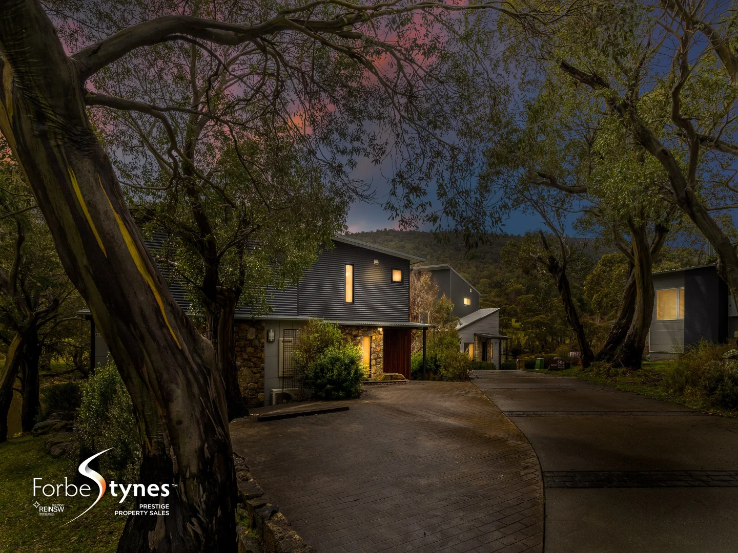 Additional image 26 of 49b Rose's Creek Road, Crackenback NSW 2627