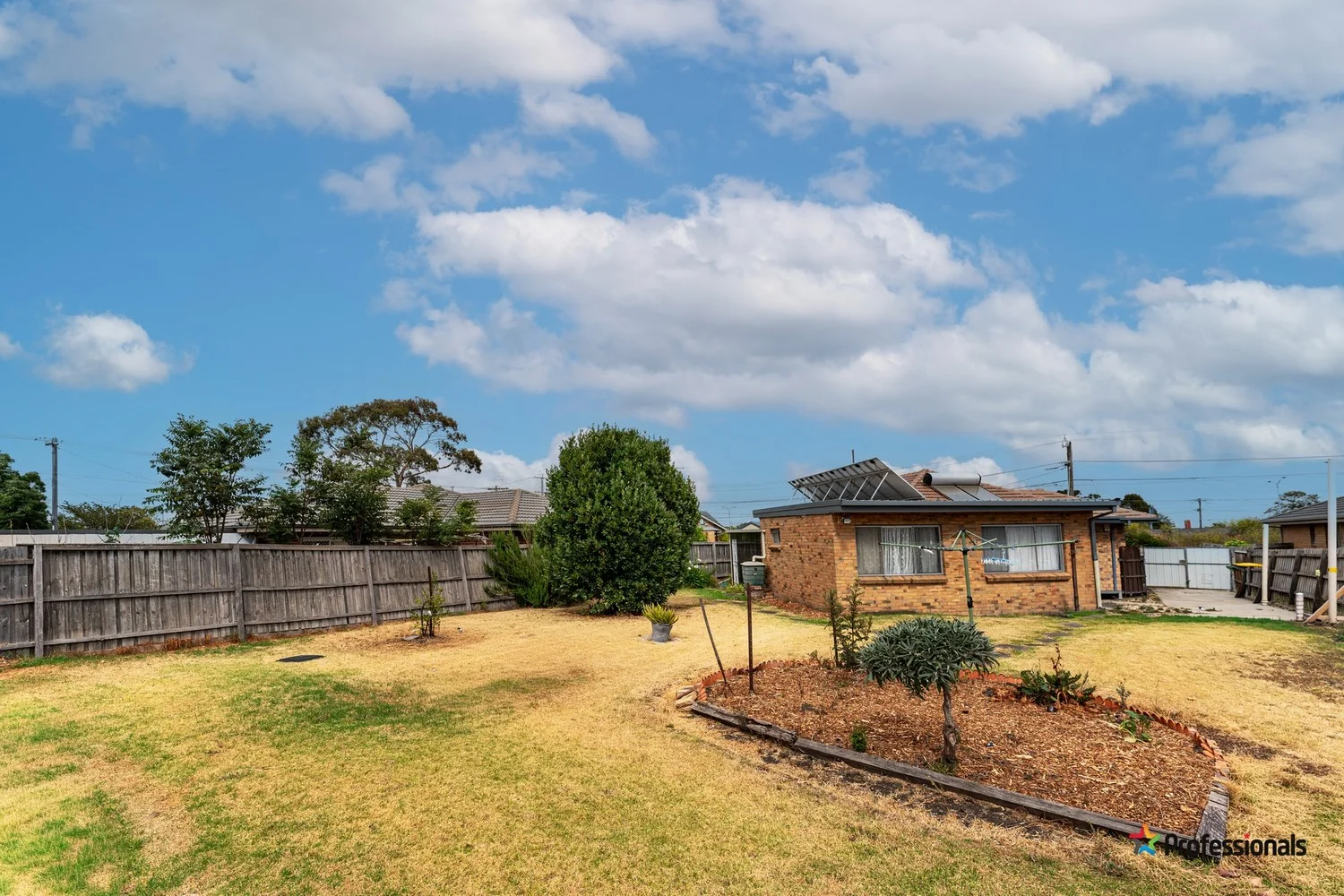 Additional image 11 of 34 Electric Street, Broadmeadows VIC 3047