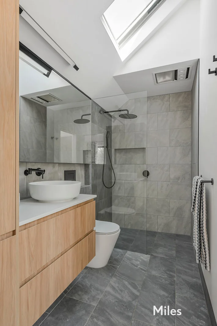 Additional image 6 of 1/32 Beatty Street, Ivanhoe VIC 3079