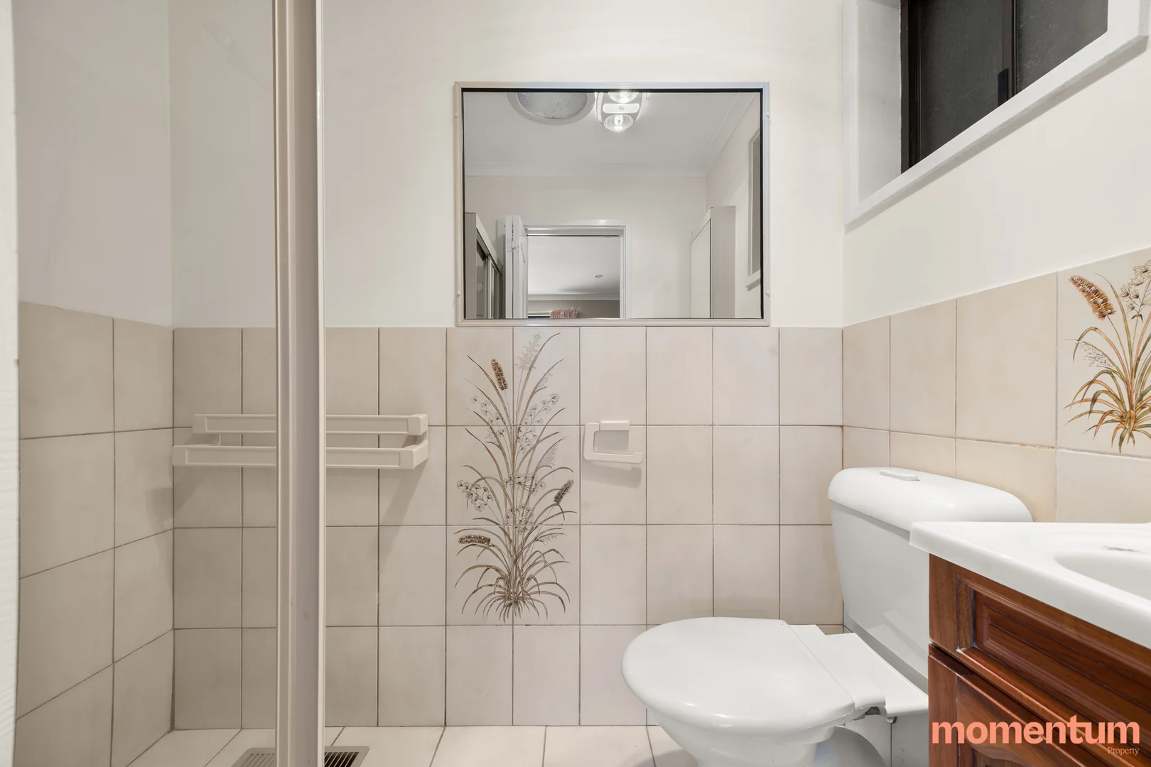 Additional image 12 of 20 Payne Place, Fadden ACT 2904