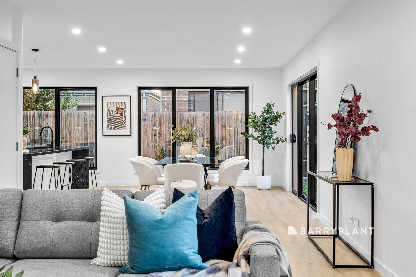 Additional image 9 of 3 Rivalira Place, Berwick VIC 3806