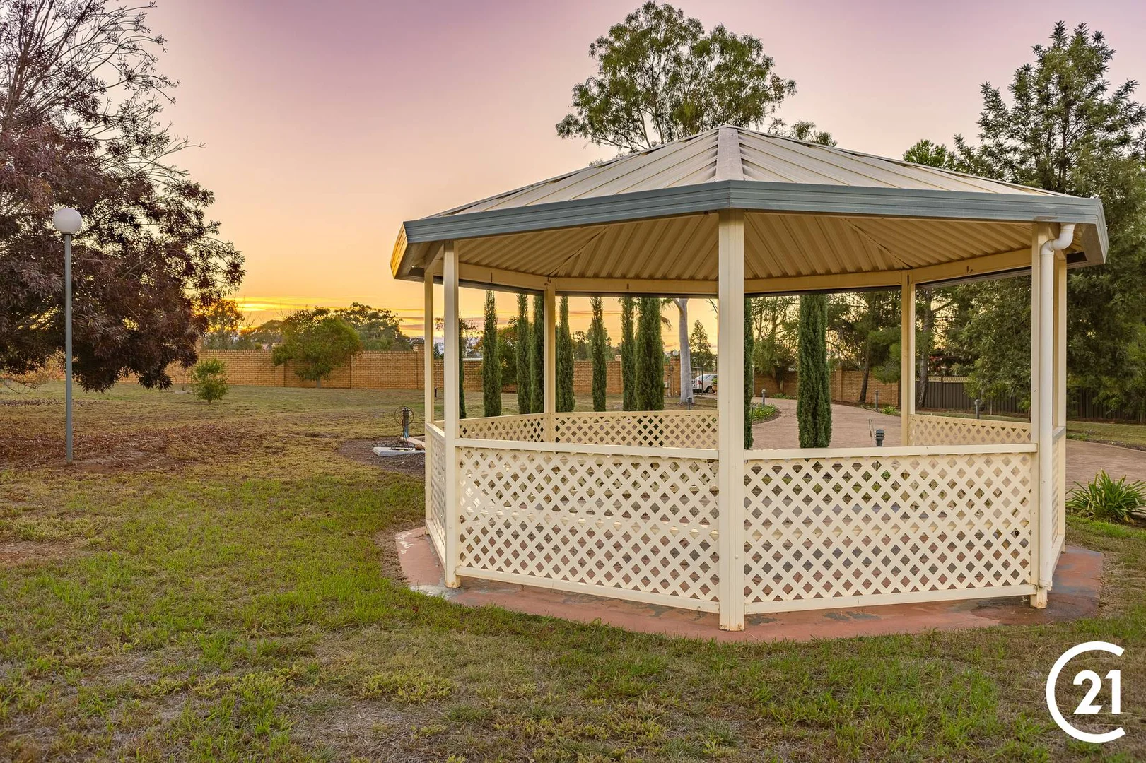 Additional image 30 of 23 Parkes Road, Forbes NSW 2871