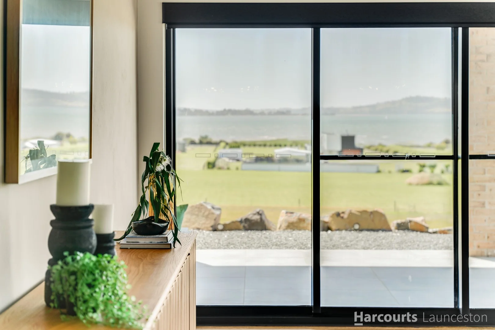 Additional image 3 of 83 Sanwae Drive, Swan Bay TAS 7252