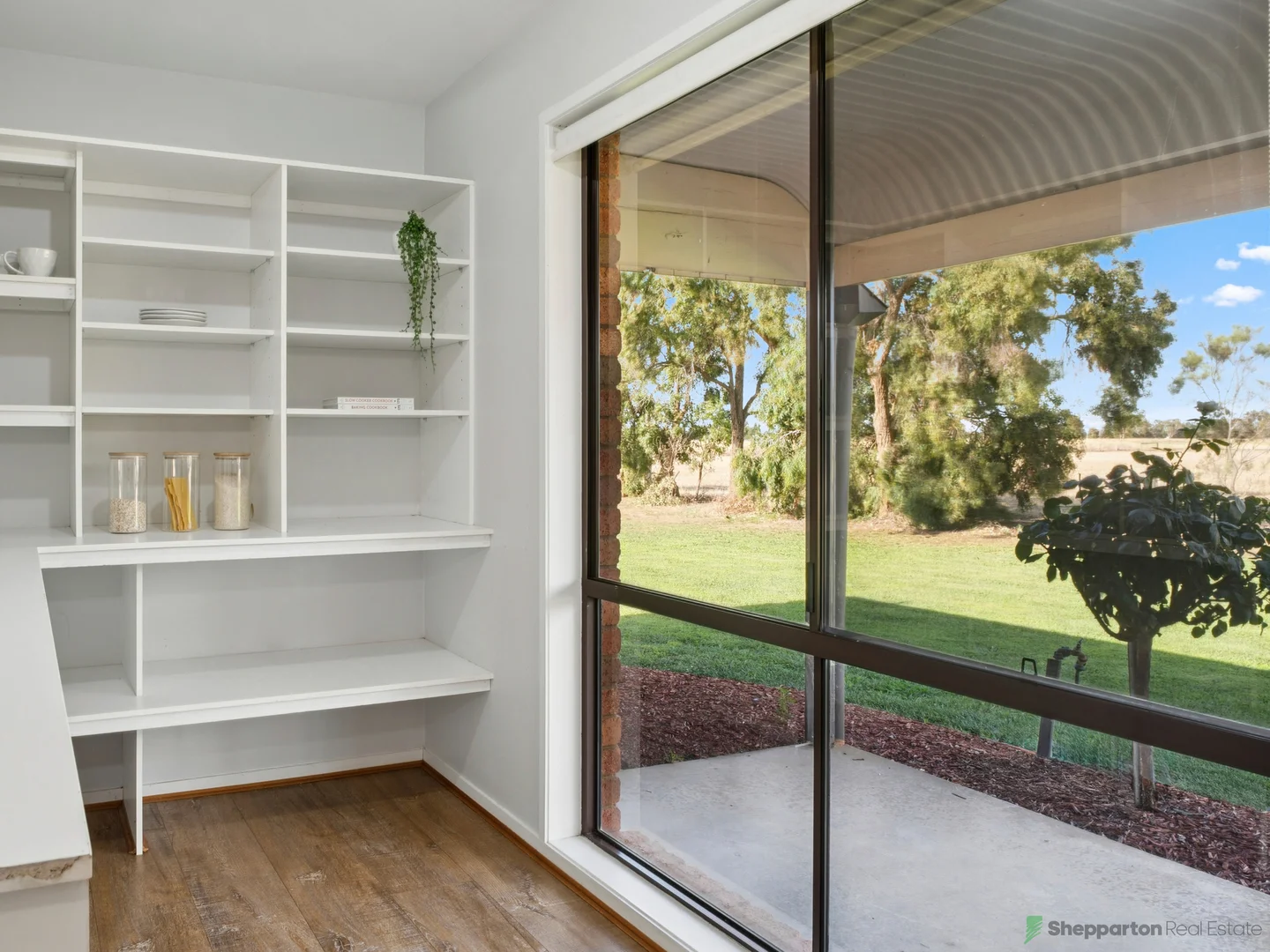 Additional image 10 of 681 Springvale Road, Harston VIC 3616