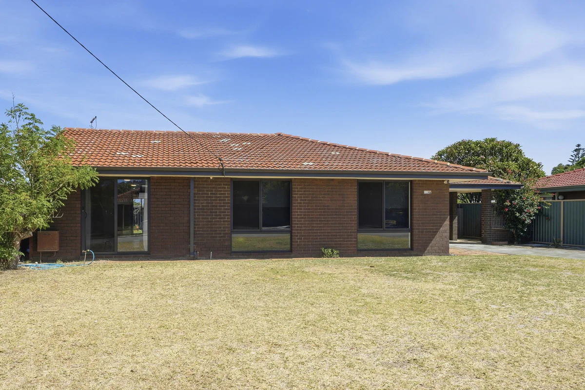 Additional image 32 of 18 Allamanda Way, Forrestfield WA 6058