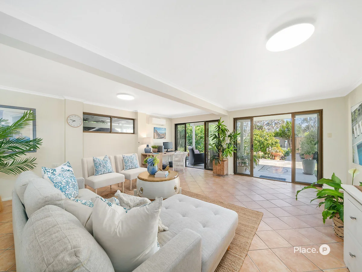 Additional image 15 of 42 Bayside Drive, Beachmere QLD 4510