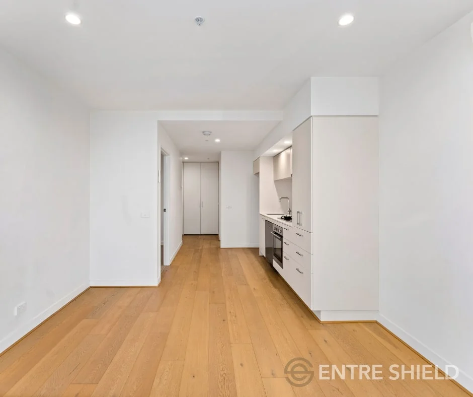 Additional image 5 of 3301/36 La Trobe Street, Melbourne VIC 3000