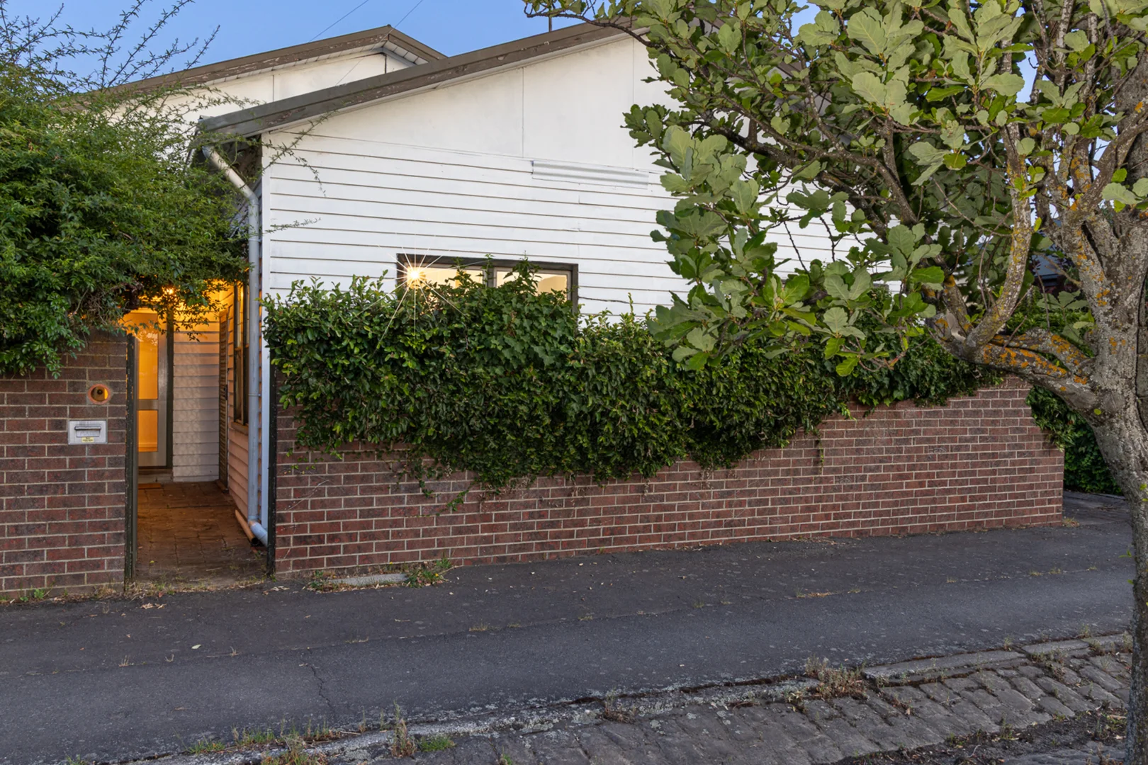 Additional image 14 of 45 Durham Street, Newington VIC 3350