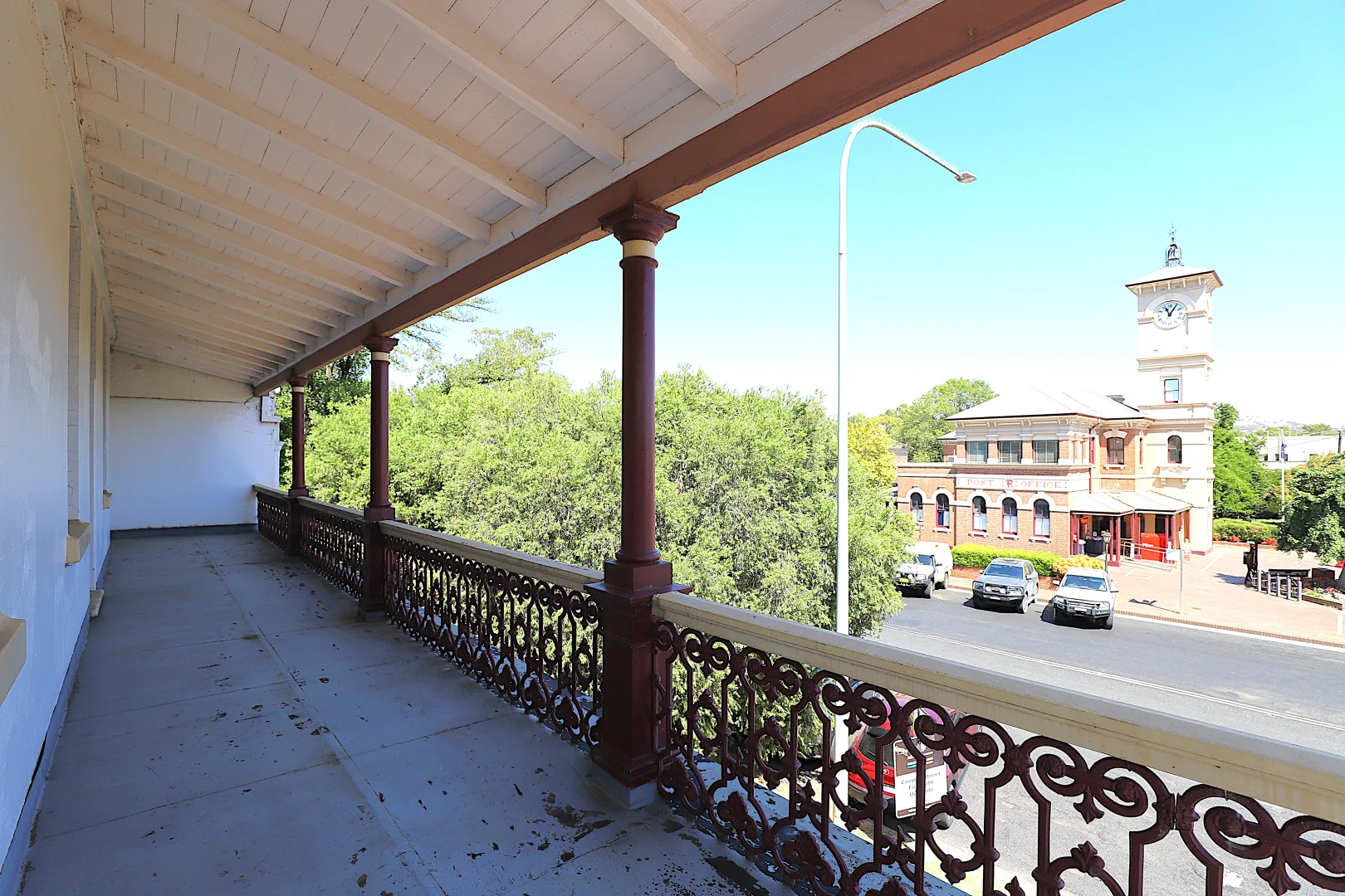 Additional image 21 of 88 Wallendoon Street, Cootamundra NSW 2590