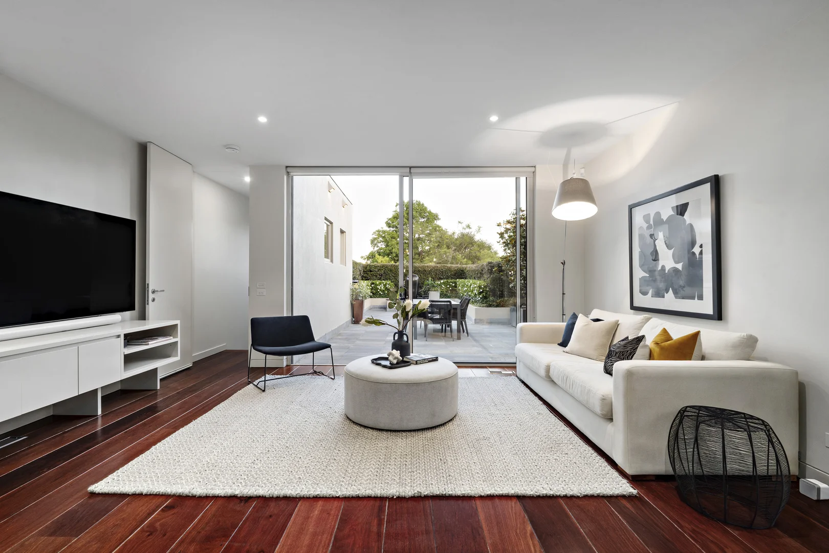 Additional image 6 of 18 Ethel Street, Malvern VIC 3144