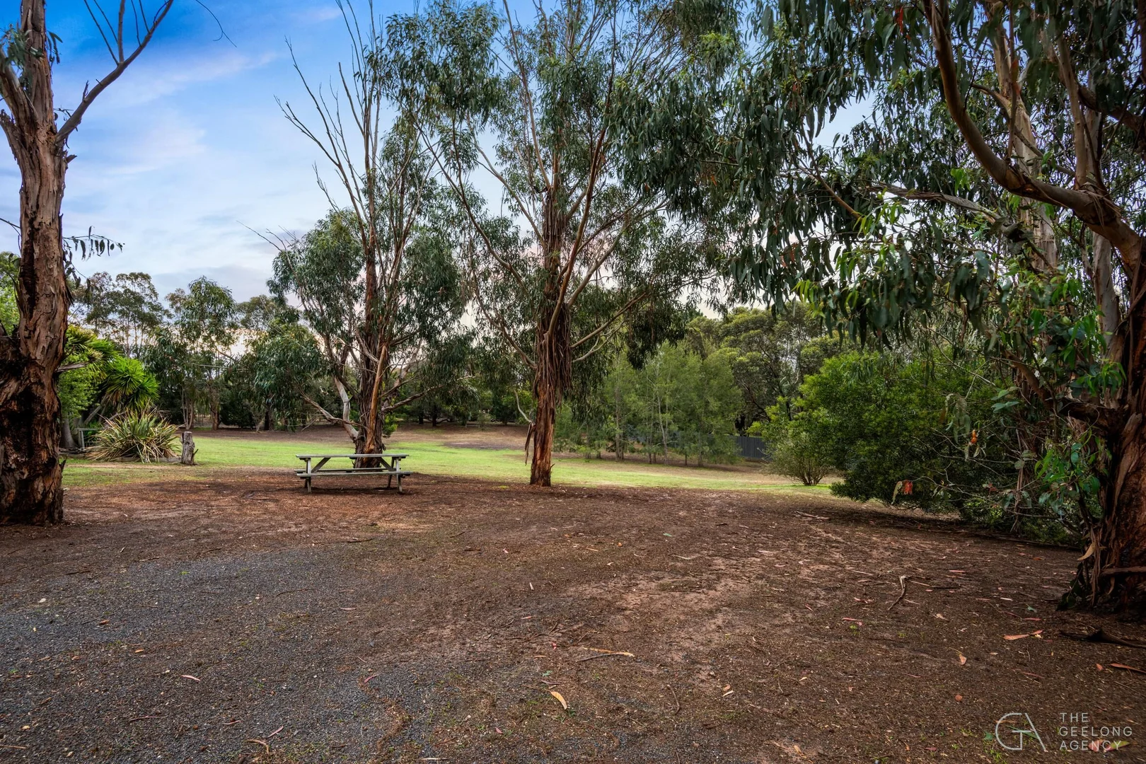 Additional image 3 of 2/36 Eagle Court, Teesdale VIC 3328