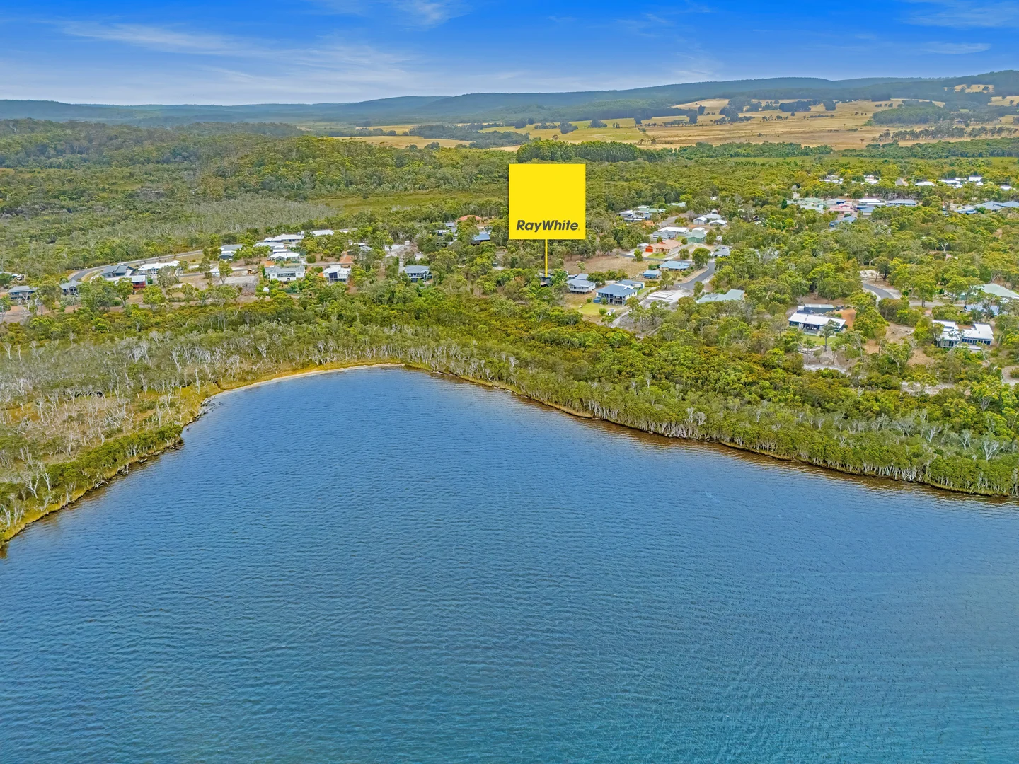 Additional image 27 of 43 Karri Street, Walpole WA 6398