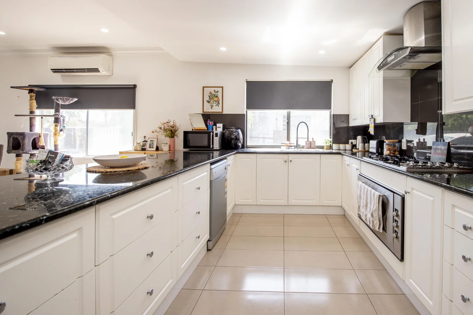 Additional image 3 of 3 Jellicoe St, Port Pirie SA 5540