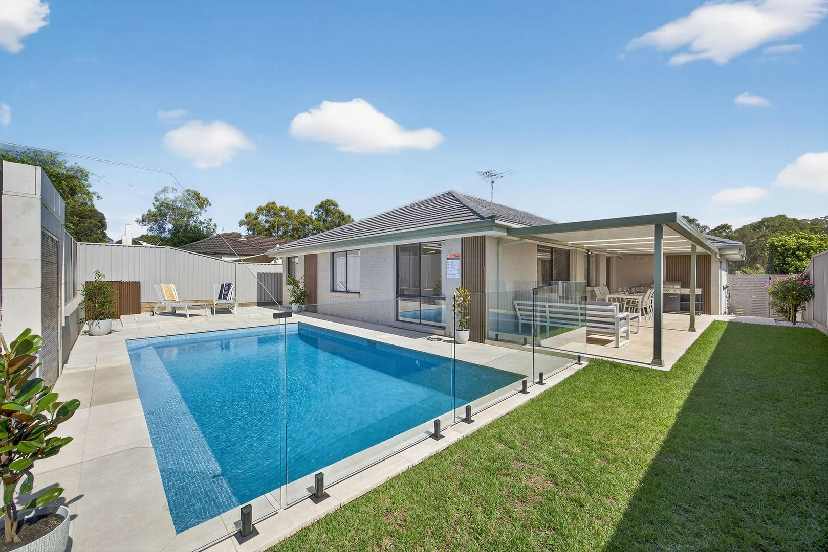 Additional image 17 of 5 Quarters Place, Currans Hill NSW 2567