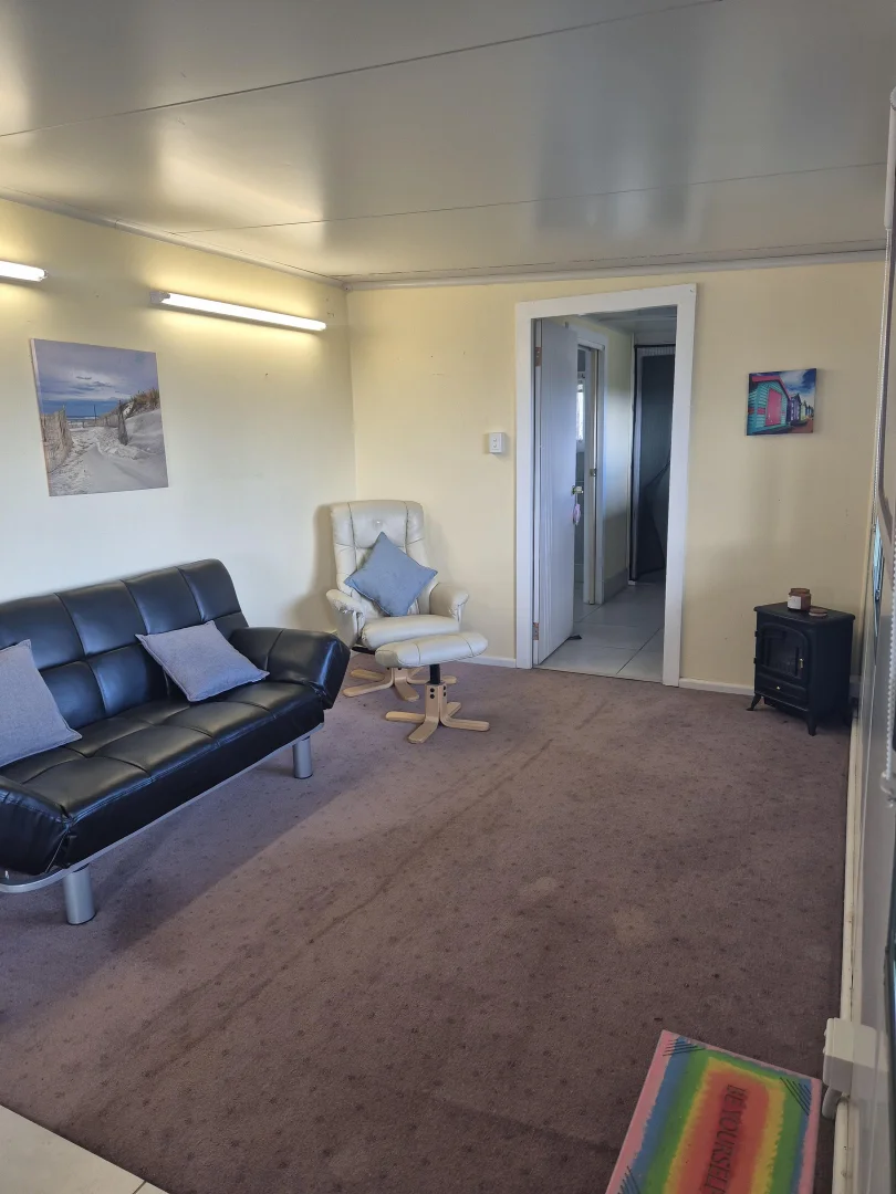 Additional image 6 of 27 River St, Swansea TAS 7190