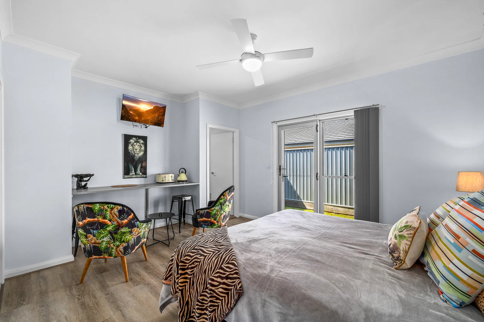 Additional image 5 of 10 Palomino Place, Tamworth NSW 2340