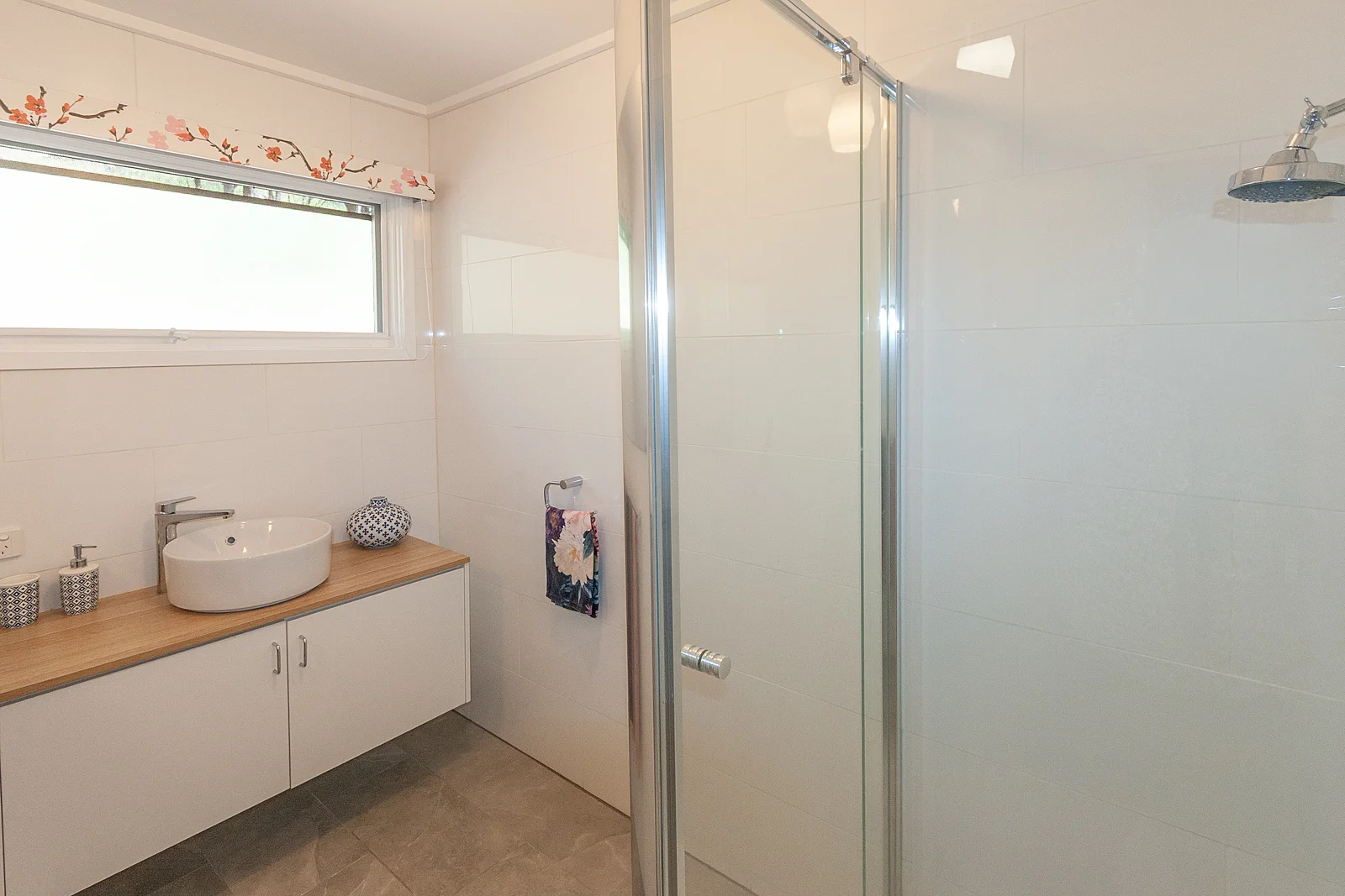 Additional image 11 of 292 Taylor Bay Left Arm Road, Taylor Bay VIC 3713