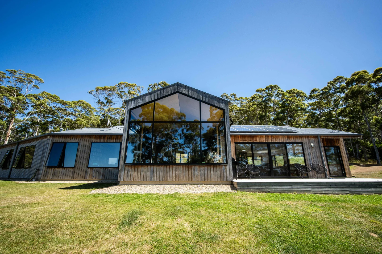 Additional image 22 of 181 Whittons Road, Kettering TAS 7155