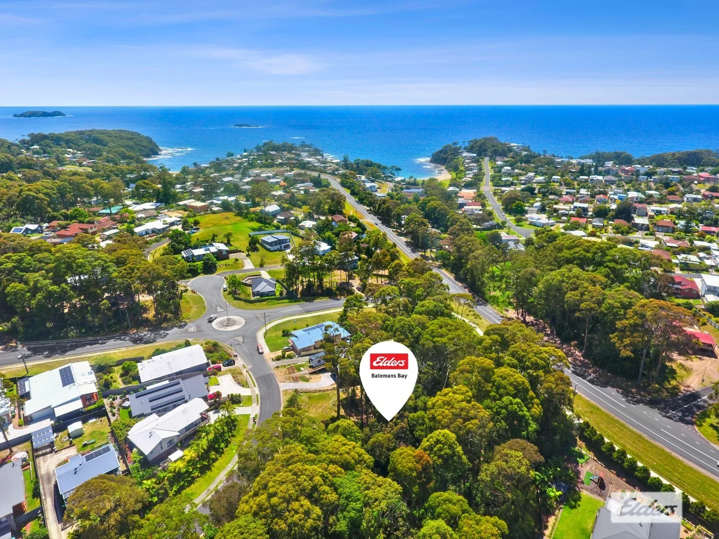 Additional image 6 of 15 Bellbird Drive, Malua Bay NSW 2536