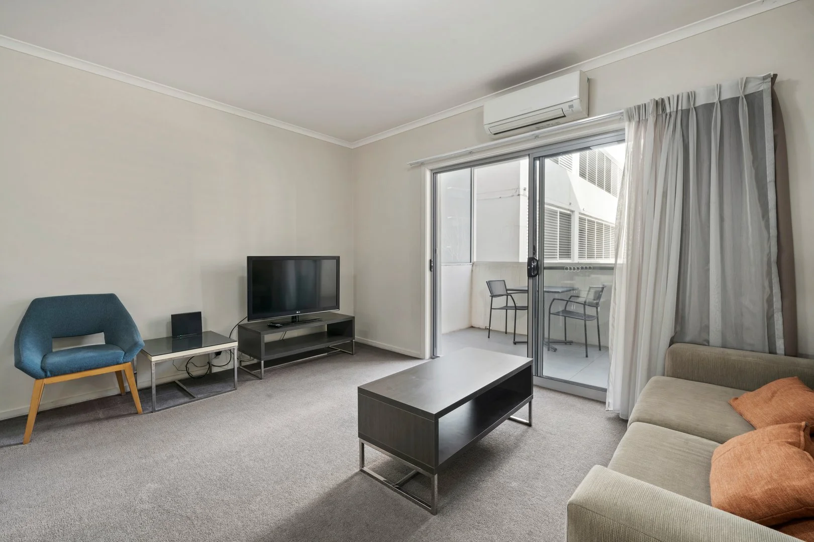 Additional image 2 of 114/150 Anketell Street, Greenway ACT 2900