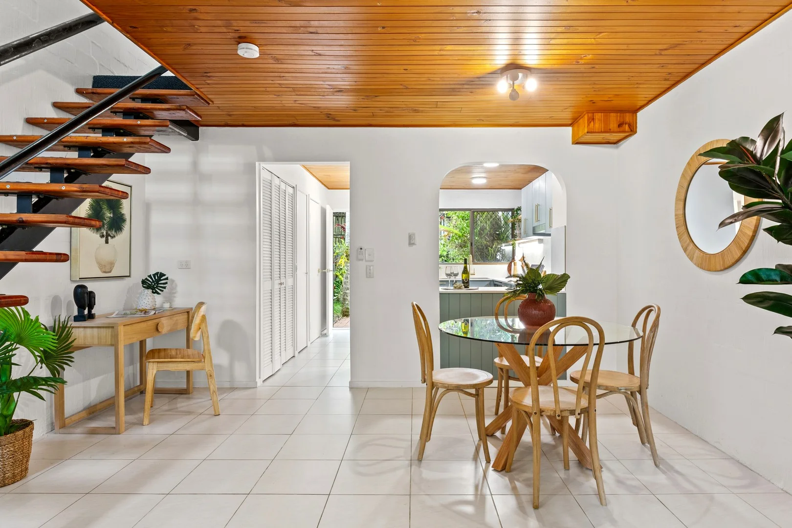Additional image 3 of 12/6 Ray Street, Sunshine Beach QLD 4567