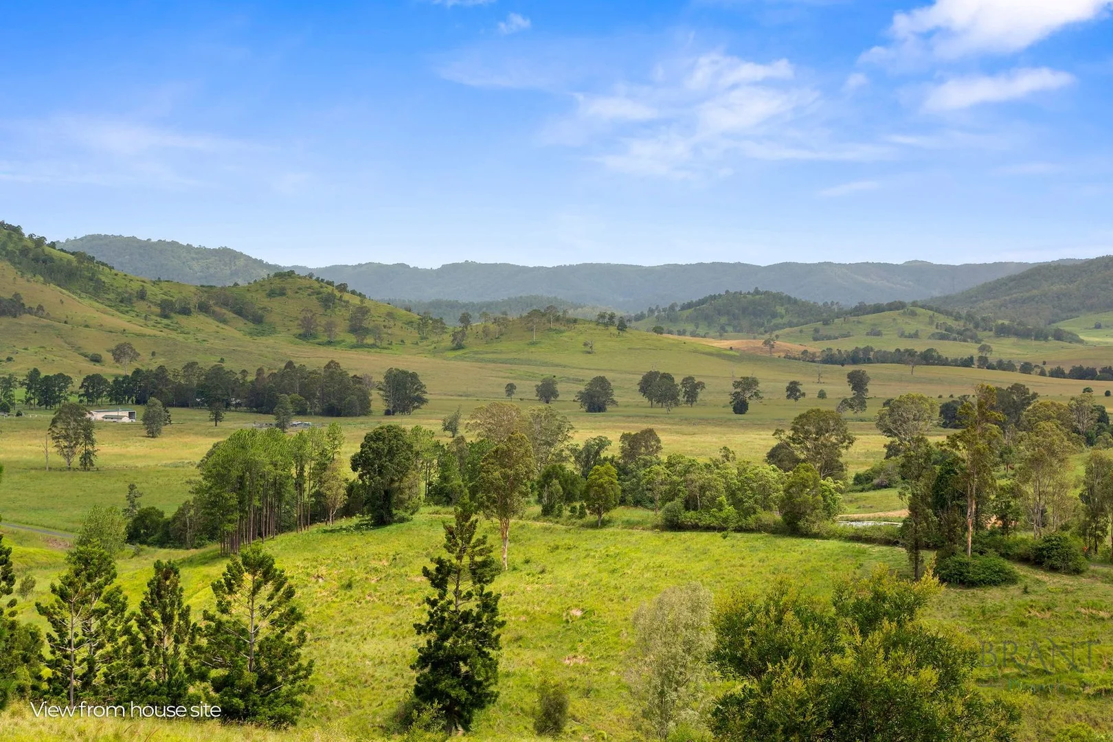 Additional image 23 of 380 Eastern Mary River Road, Conondale QLD 4552