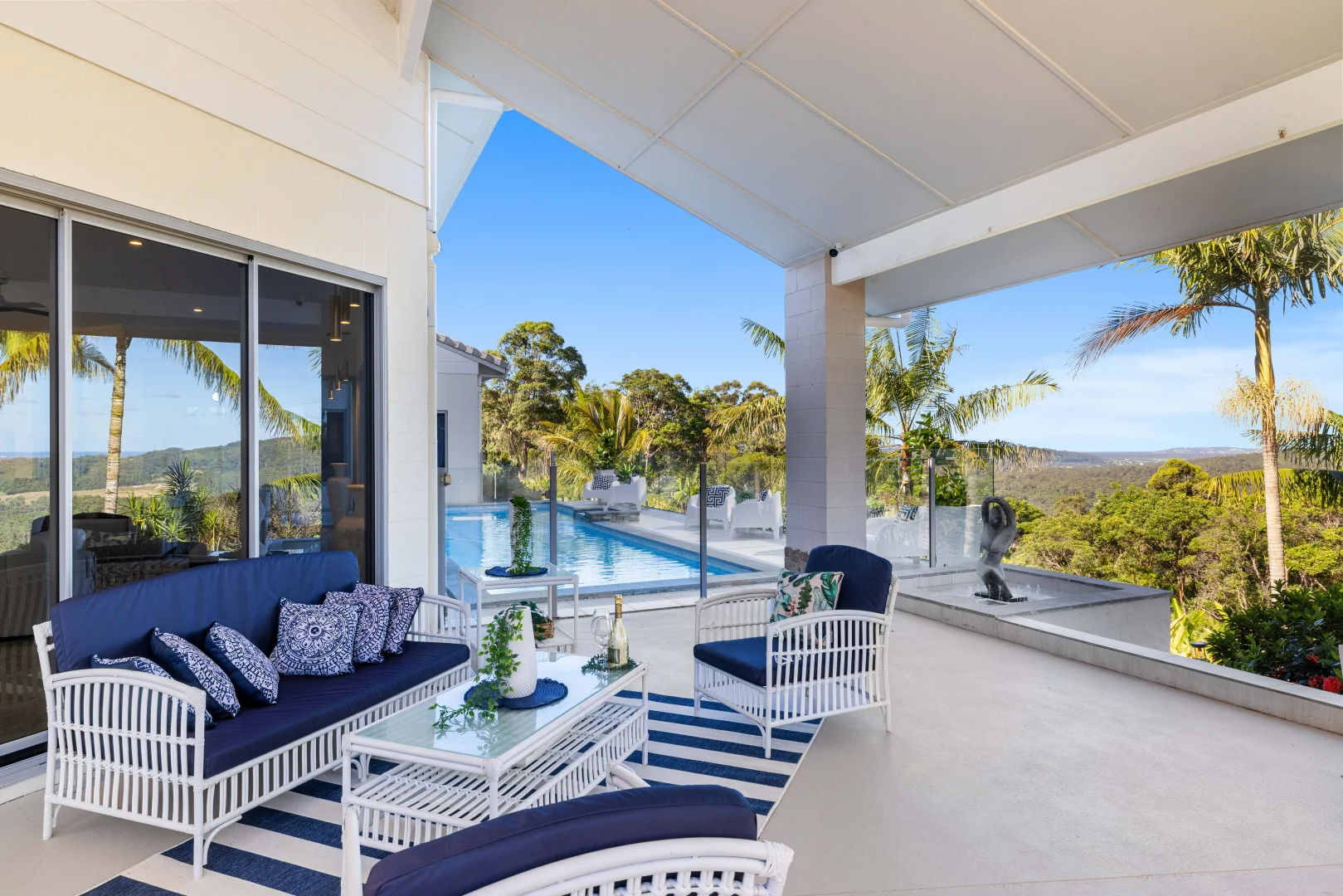 Additional image 24 of 87 Duhs Road, Image Flat QLD 4560